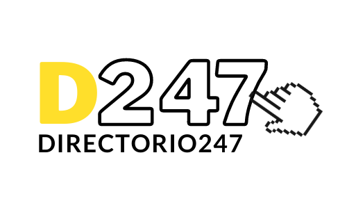 cover video directorio247