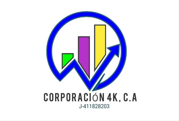 Corp.4K directorio247