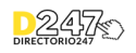 Directorio247