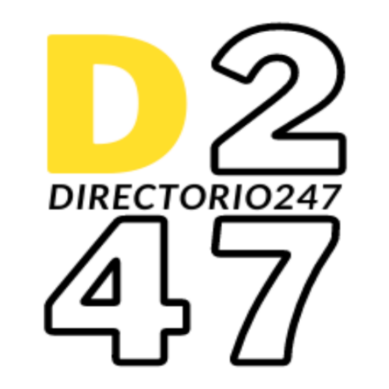 Galería empresas directorio247