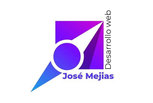 Logo mejias-web-directorio247