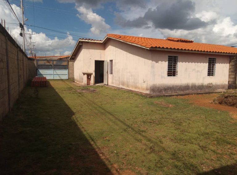 IMG 20210912 WA0103 768x569