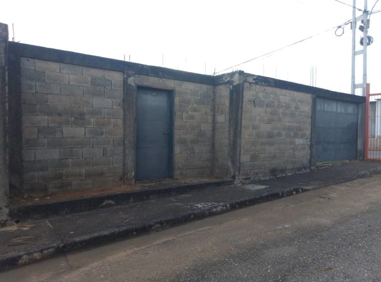 IMG 20210912 WA0104 768x569