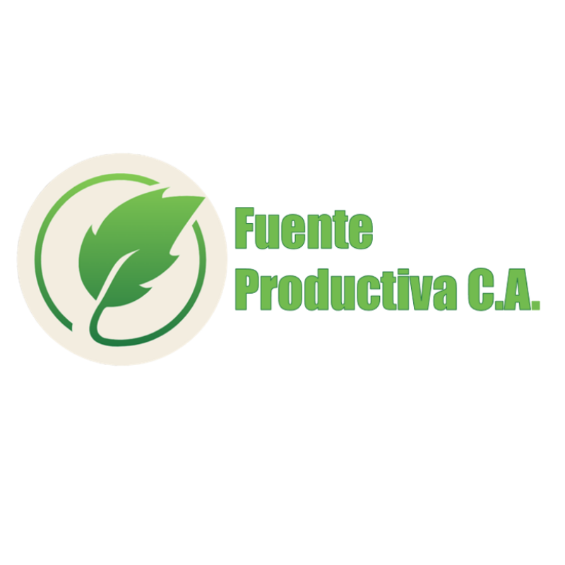 Logo fuente productiva en directorio247.com