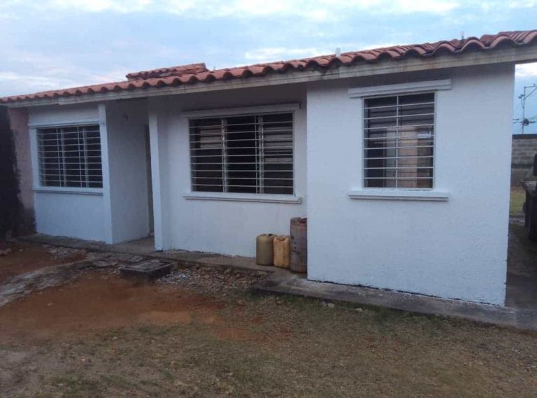 IMG 20220206 WA0000 768x569