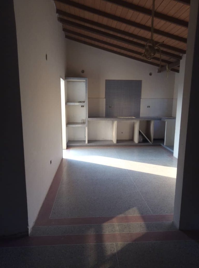 IMG 20220220 WA0004 1 768x1036