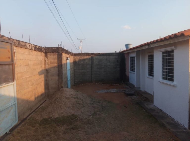 IMG 20220220 WA0006 768x569