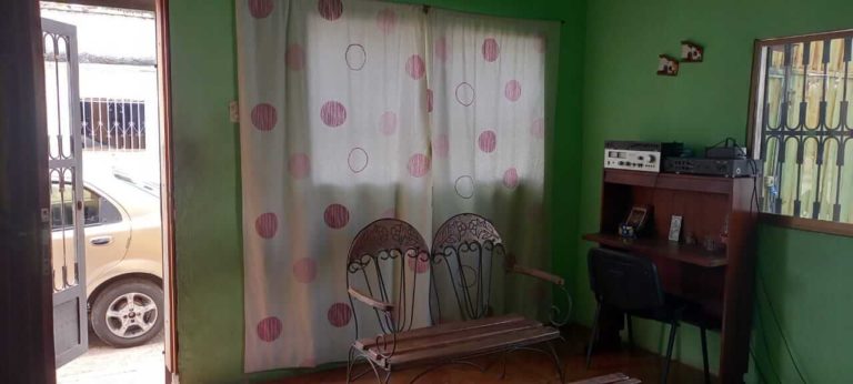 IMG 20220313 WA0026 1 768x346