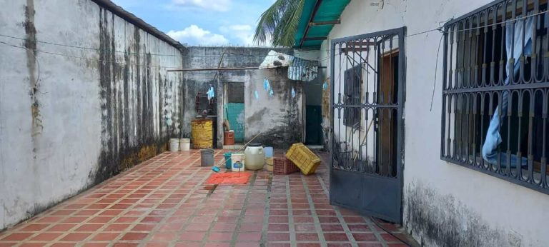 IMG 20220313 WA0027 768x346