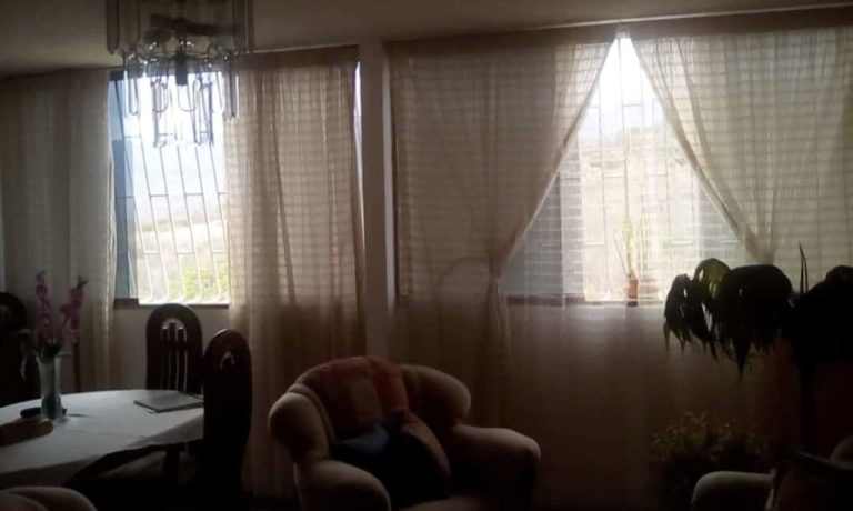 IMG 20220313 WA0010 768x460