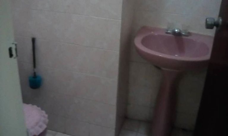 IMG 20220313 WA0012 768x460