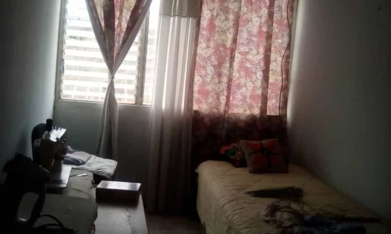 IMG 20220313 WA0015 768x460