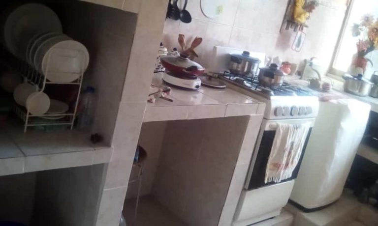 IMG 20220313 WA0017 768x460