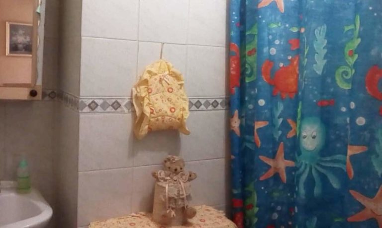 IMG 20220313 WA0023 768x460