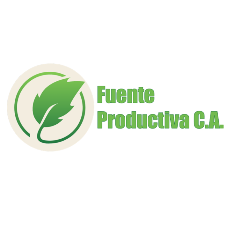 Logo fuente productiva c 768x768